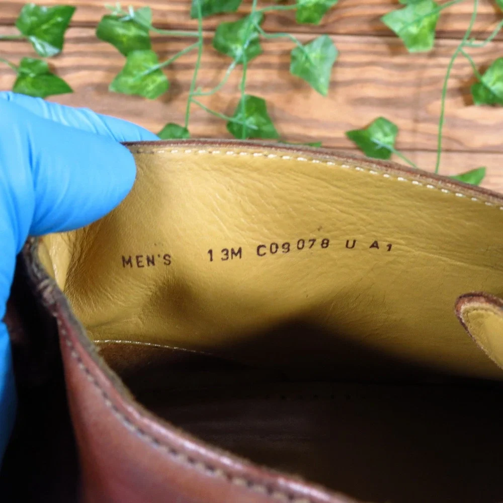 Cole Haan these vintage